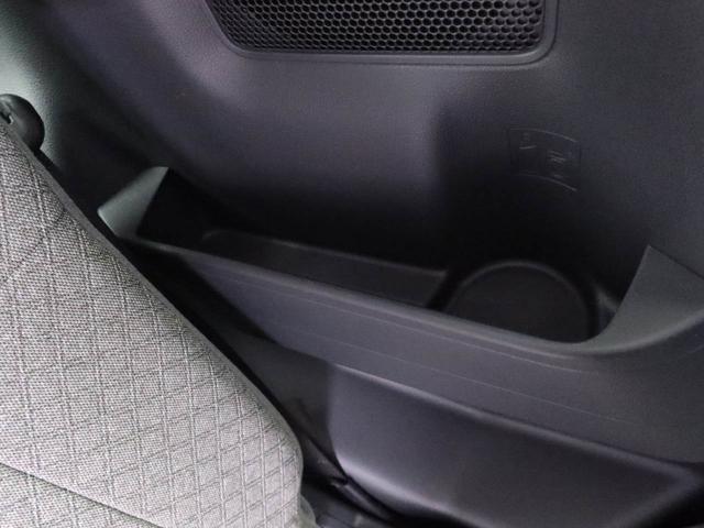 タントＸキーフリー　両側電動スライドドア　ナビ付き（愛知県）の中古車