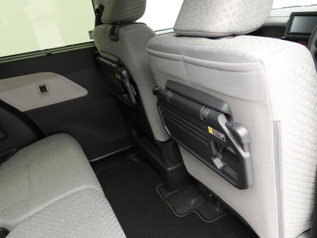 タントＸキーフリー　両側電動スライドドア　ナビ付き（愛知県）の中古車