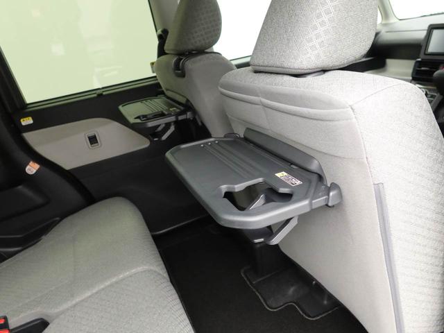 タントＸキーフリー　両側電動スライドドア　ナビ付き（愛知県）の中古車