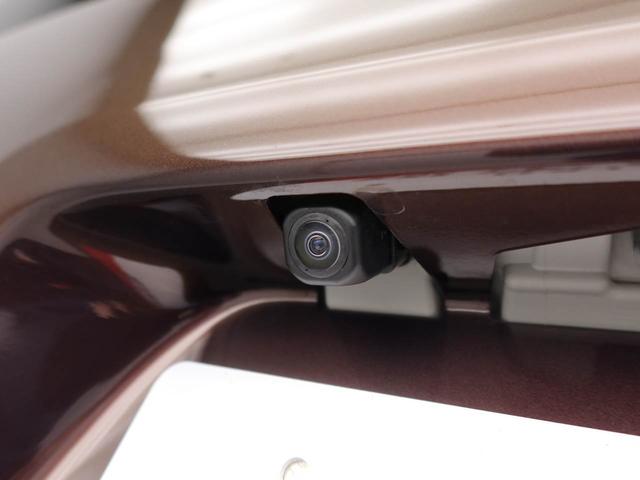 タントＸキーフリー　両側電動スライドドア　ナビ付き（愛知県）の中古車