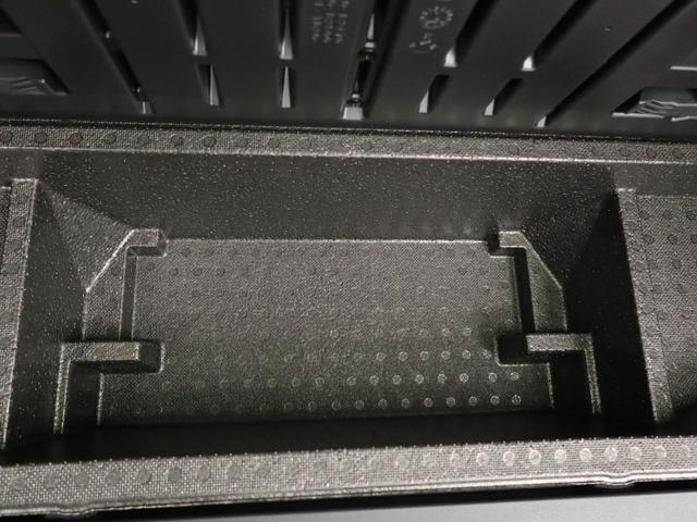 タントＸキーフリー　両側電動スライドドア　ナビ付き（愛知県）の中古車