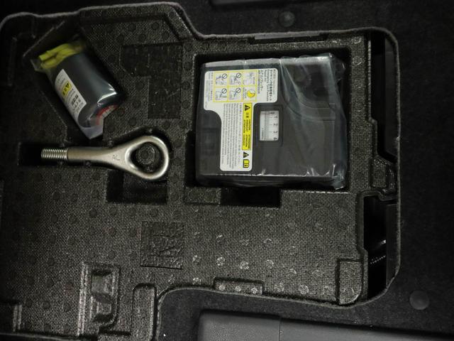 タントＸキーフリー　両側電動スライドドア　ナビ付き（愛知県）の中古車