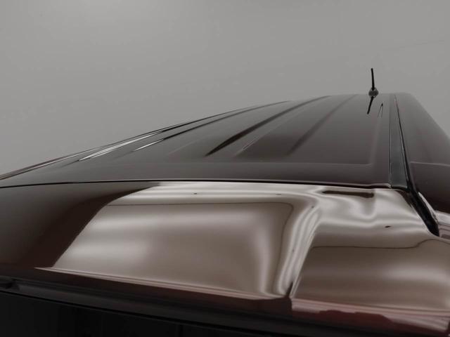 タントＸキーフリー　両側電動スライドドア　ナビ付き（愛知県）の中古車