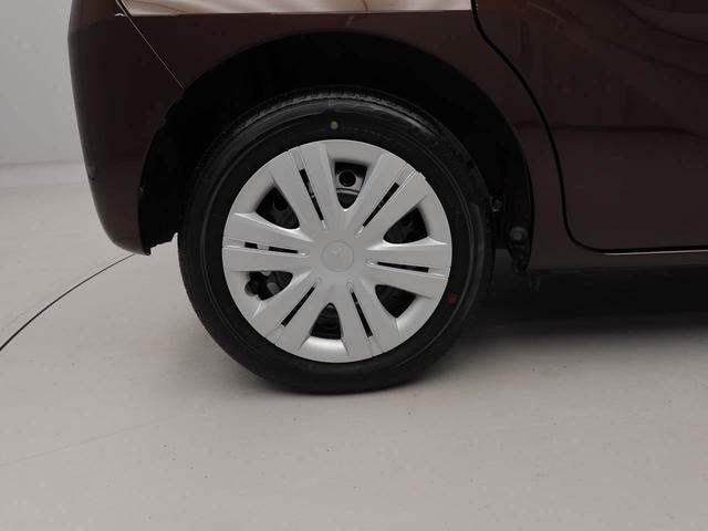 タントＸキーフリー　両側電動スライドドア　ナビ付き（愛知県）の中古車