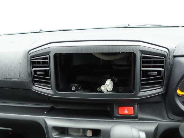 ミライースL SAIII ABS CVT アイドリングストップABS CVT アイドリングストップ(愛知県)の中古車