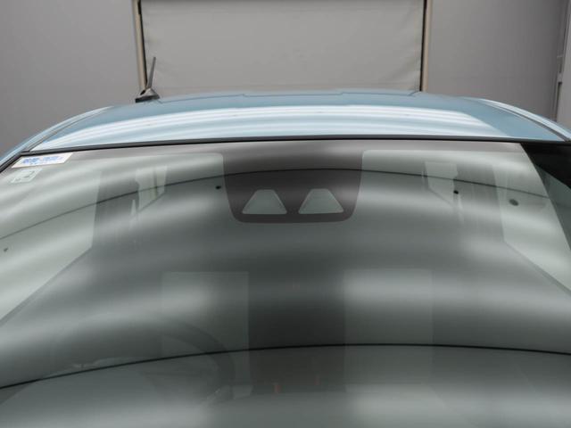 ミライースL SAIII ABS CVT アイドリングストップABS CVT アイドリングストップ(愛知県)の中古車