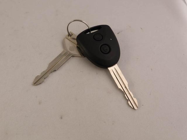 ミライースL SAIII ABS CVT アイドリングストップABS CVT アイドリングストップ(愛知県)の中古車