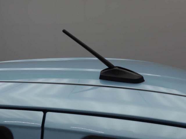 ミライースL SAIII ABS CVT アイドリングストップABS CVT アイドリングストップ(愛知県)の中古車