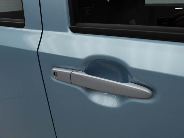 ミライースL SAIII ABS CVT アイドリングストップABS CVT アイドリングストップ(愛知県)の中古車