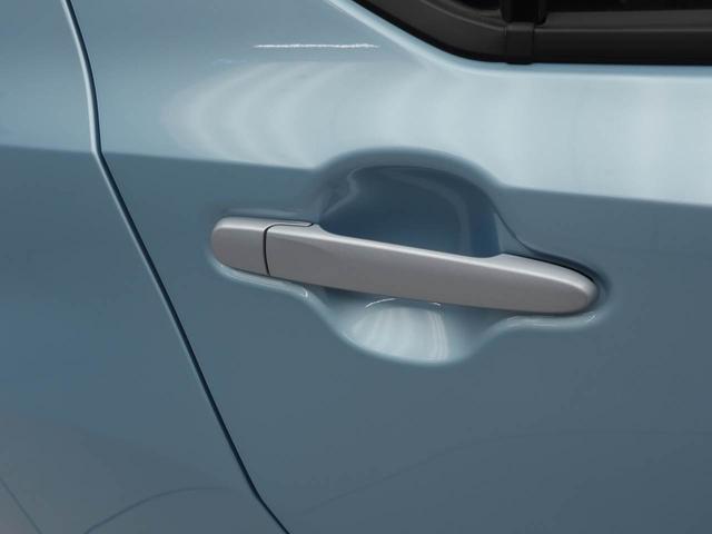 ミライースL SAIII ABS CVT アイドリングストップABS CVT アイドリングストップ(愛知県)の中古車