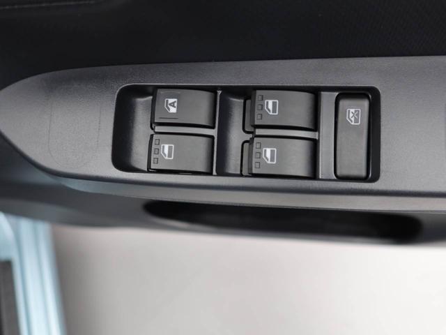 ミライースL SAIII ABS CVT アイドリングストップABS CVT アイドリングストップ(愛知県)の中古車