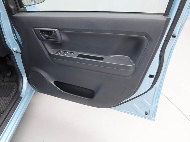 ミライースL SAIII ABS CVT アイドリングストップABS CVT アイドリングストップ(愛知県)の中古車