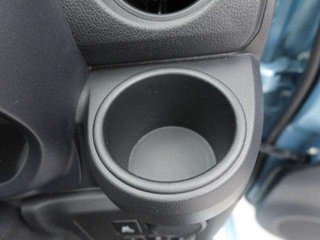 ミライースL SAIII ABS CVT アイドリングストップABS CVT アイドリングストップ(愛知県)の中古車