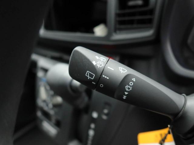 ミライースL SAIII ABS CVT アイドリングストップABS CVT アイドリングストップ(愛知県)の中古車