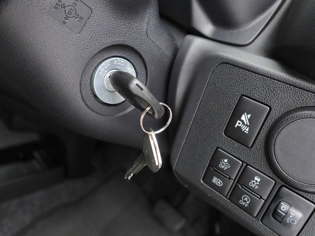 ミライースL SAIII ABS CVT アイドリングストップABS CVT アイドリングストップ(愛知県)の中古車