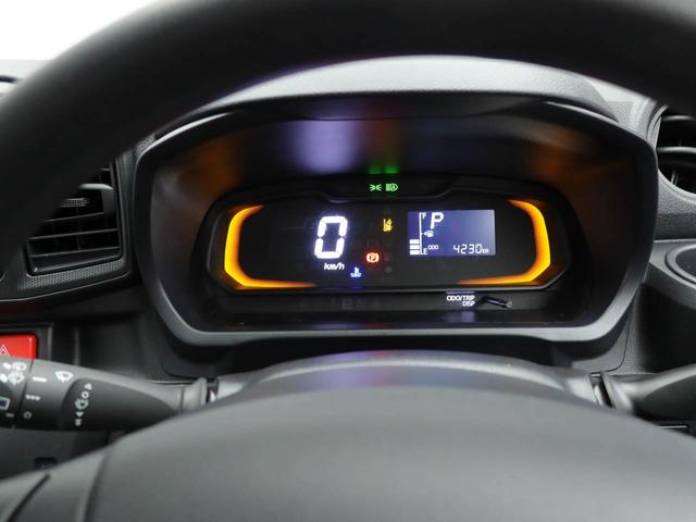 ミライースL SAIII ABS CVT アイドリングストップABS CVT アイドリングストップ(愛知県)の中古車