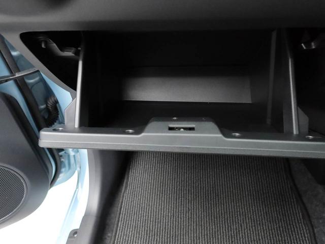 ミライースL SAIII ABS CVT アイドリングストップABS CVT アイドリングストップ(愛知県)の中古車