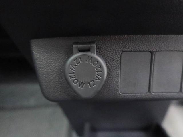 ミライースL SAIII ABS CVT アイドリングストップABS CVT アイドリングストップ(愛知県)の中古車