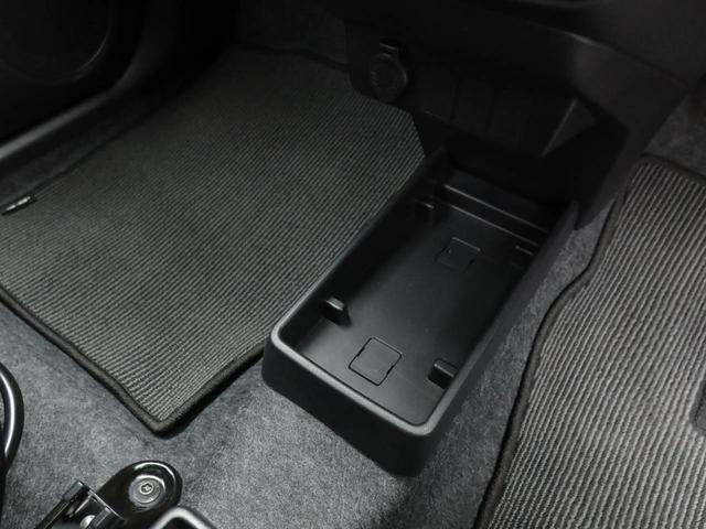 ミライースL SAIII ABS CVT アイドリングストップABS CVT アイドリングストップ(愛知県)の中古車