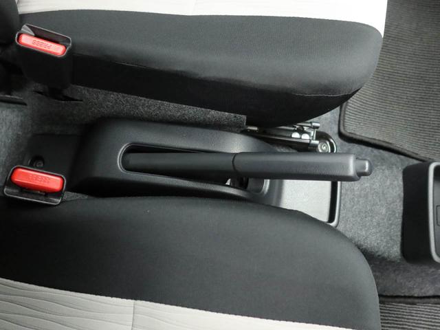 ミライースL SAIII ABS CVT アイドリングストップABS CVT アイドリングストップ(愛知県)の中古車