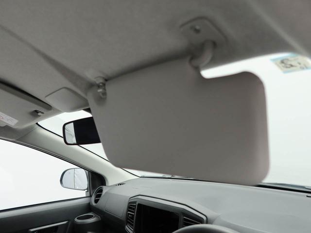 ミライースL SAIII ABS CVT アイドリングストップABS CVT アイドリングストップ(愛知県)の中古車