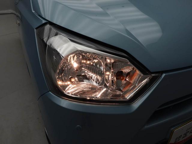 ミライースL SAIII ABS CVT アイドリングストップABS CVT アイドリングストップ(愛知県)の中古車