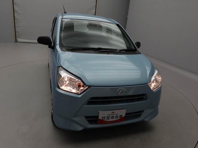 ミライースL SAIII ABS CVT アイドリングストップABS CVT アイドリングストップ(愛知県)の中古車