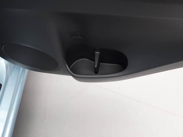 ミライースL SAIII ABS CVT アイドリングストップABS CVT アイドリングストップ(愛知県)の中古車