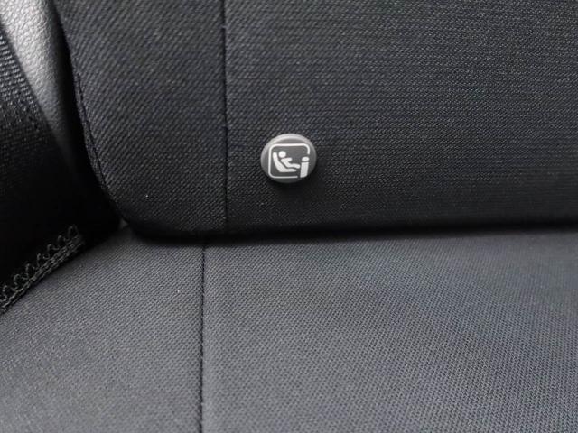 ミライースL SAIII ABS CVT アイドリングストップABS CVT アイドリングストップ(愛知県)の中古車