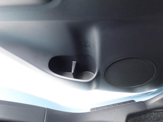 ミライースL SAIII ABS CVT アイドリングストップABS CVT アイドリングストップ(愛知県)の中古車