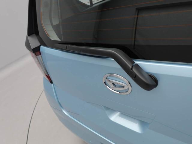 ミライースL SAIII ABS CVT アイドリングストップABS CVT アイドリングストップ(愛知県)の中古車