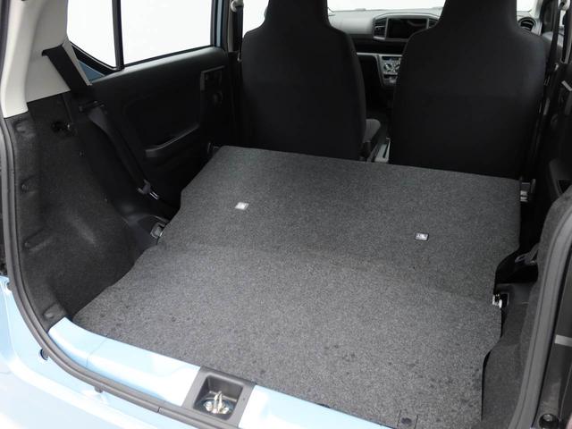 ミライースL SAIII ABS CVT アイドリングストップABS CVT アイドリングストップ(愛知県)の中古車