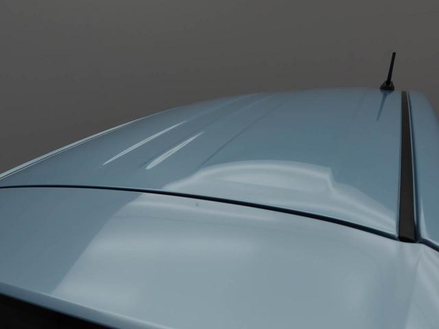 ミライースL SAIII ABS CVT アイドリングストップABS CVT アイドリングストップ(愛知県)の中古車