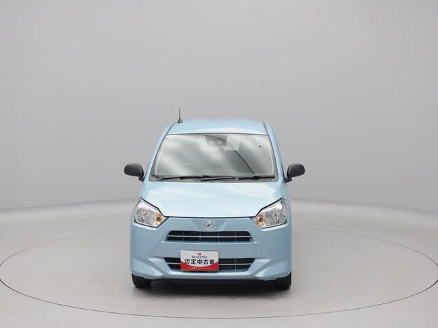 ミライースL SAIII ABS CVT アイドリングストップABS CVT アイドリングストップ(愛知県)の中古車