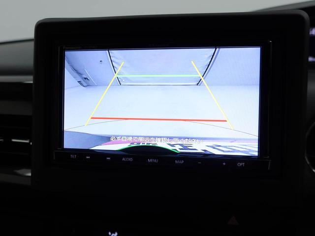 Ｎ−ＢＯＸカスタムＧ・Ｌホンダセンシング　ドラレコ　ナビ　ＥＴＣドラレコ　ナビ　ＥＴＣ（愛知県）の中古車