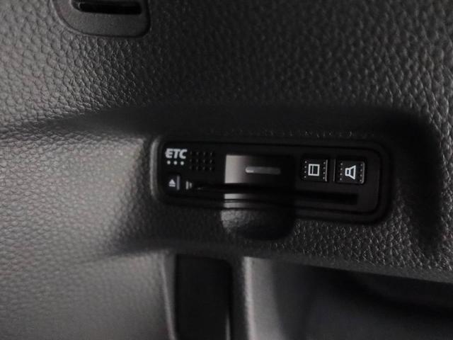 Ｎ−ＢＯＸカスタムＧ・Ｌホンダセンシング　ドラレコ　ナビ　ＥＴＣドラレコ　ナビ　ＥＴＣ（愛知県）の中古車