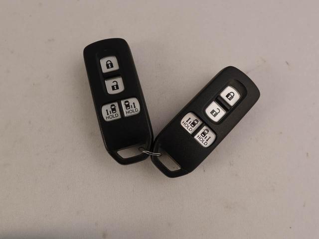 Ｎ−ＢＯＸカスタムＧ・Ｌホンダセンシング　ドラレコ　ナビ　ＥＴＣドラレコ　ナビ　ＥＴＣ（愛知県）の中古車