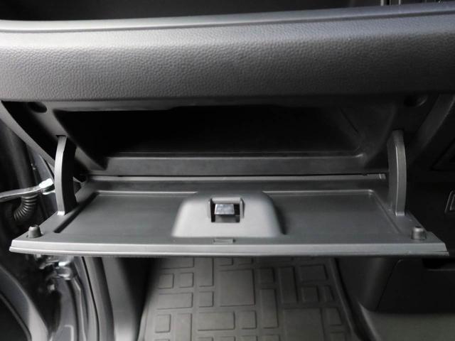 Ｎ−ＢＯＸカスタムＧ・Ｌホンダセンシング　ドラレコ　ナビ　ＥＴＣドラレコ　ナビ　ＥＴＣ（愛知県）の中古車