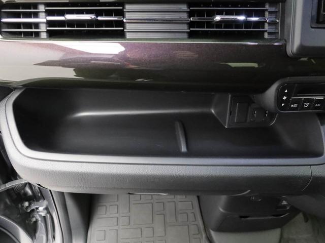 Ｎ−ＢＯＸカスタムＧ・Ｌホンダセンシング　ドラレコ　ナビ　ＥＴＣドラレコ　ナビ　ＥＴＣ（愛知県）の中古車