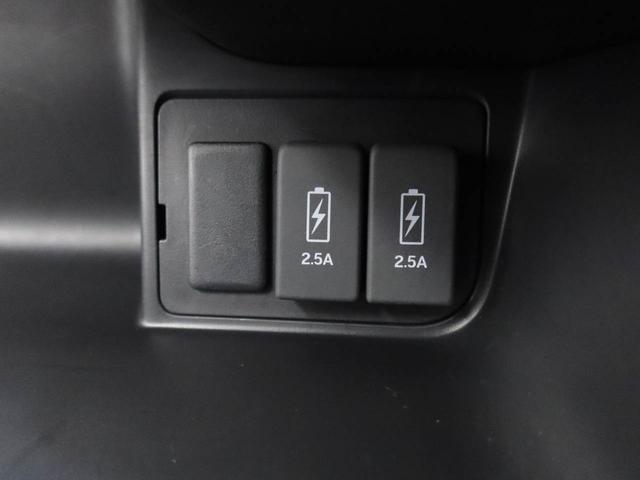 Ｎ−ＢＯＸカスタムＧ・Ｌホンダセンシング　ドラレコ　ナビ　ＥＴＣドラレコ　ナビ　ＥＴＣ（愛知県）の中古車