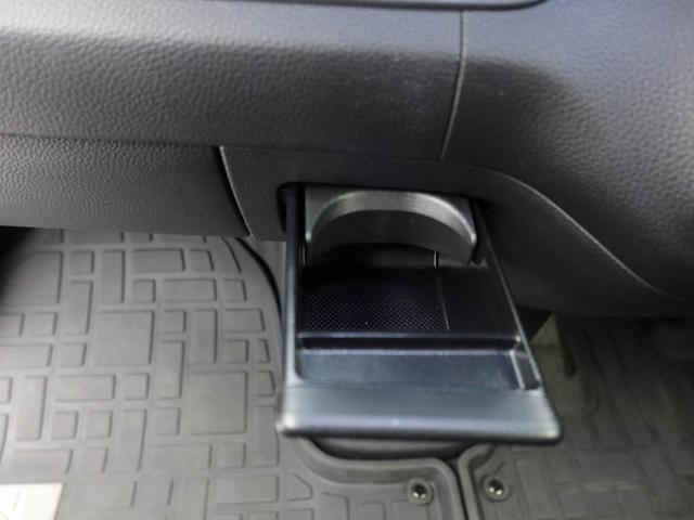 Ｎ−ＢＯＸカスタムＧ・Ｌホンダセンシング　ドラレコ　ナビ　ＥＴＣドラレコ　ナビ　ＥＴＣ（愛知県）の中古車