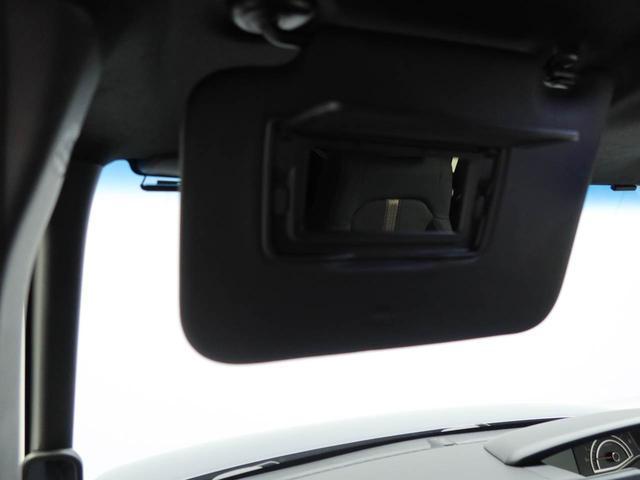 Ｎ−ＢＯＸカスタムＧ・Ｌホンダセンシング　ドラレコ　ナビ　ＥＴＣドラレコ　ナビ　ＥＴＣ（愛知県）の中古車