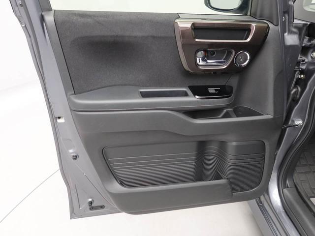 Ｎ−ＢＯＸカスタムＧ・Ｌホンダセンシング　ドラレコ　ナビ　ＥＴＣドラレコ　ナビ　ＥＴＣ（愛知県）の中古車