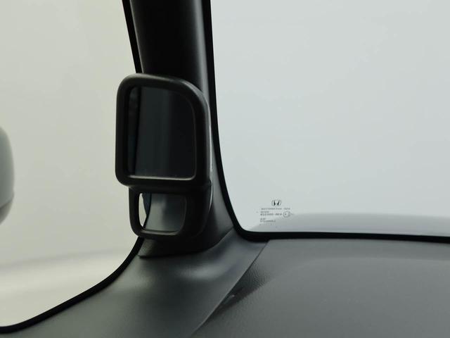 Ｎ−ＢＯＸカスタムＧ・Ｌホンダセンシング　ドラレコ　ナビ　ＥＴＣドラレコ　ナビ　ＥＴＣ（愛知県）の中古車