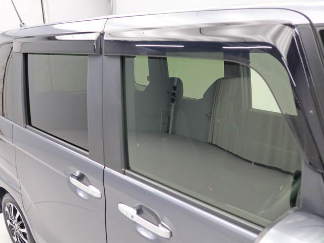 Ｎ−ＢＯＸカスタムＧ・Ｌホンダセンシング　ドラレコ　ナビ　ＥＴＣドラレコ　ナビ　ＥＴＣ（愛知県）の中古車