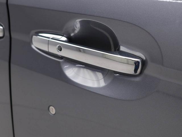 Ｎ−ＢＯＸカスタムＧ・Ｌホンダセンシング　ドラレコ　ナビ　ＥＴＣドラレコ　ナビ　ＥＴＣ（愛知県）の中古車