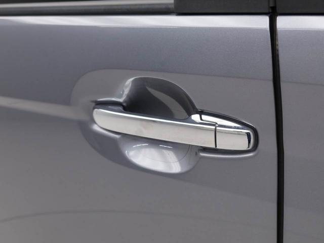 Ｎ−ＢＯＸカスタムＧ・Ｌホンダセンシング　ドラレコ　ナビ　ＥＴＣドラレコ　ナビ　ＥＴＣ（愛知県）の中古車