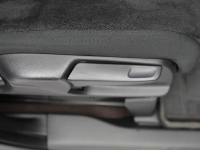 Ｎ−ＢＯＸカスタムＧ・Ｌホンダセンシング　ドラレコ　ナビ　ＥＴＣドラレコ　ナビ　ＥＴＣ（愛知県）の中古車