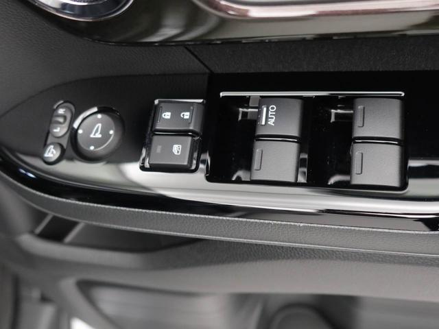 Ｎ−ＢＯＸカスタムＧ・Ｌホンダセンシング　ドラレコ　ナビ　ＥＴＣドラレコ　ナビ　ＥＴＣ（愛知県）の中古車