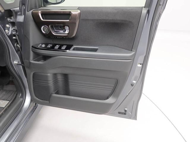 Ｎ−ＢＯＸカスタムＧ・Ｌホンダセンシング　ドラレコ　ナビ　ＥＴＣドラレコ　ナビ　ＥＴＣ（愛知県）の中古車